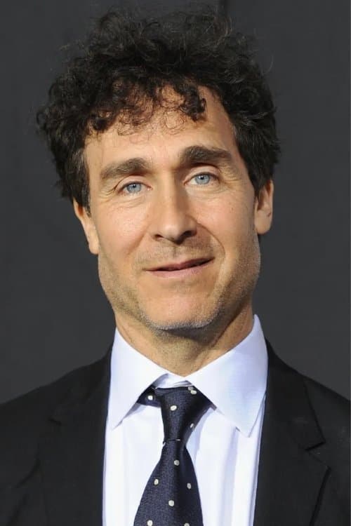 Doug Liman profile photo