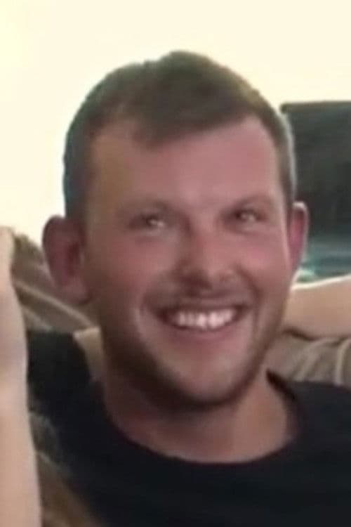 Remus Rodriguez profile photo