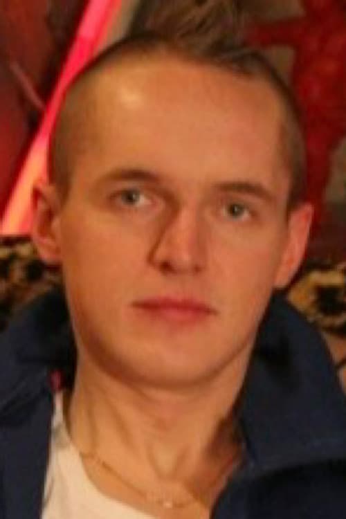 Rafael profile photo