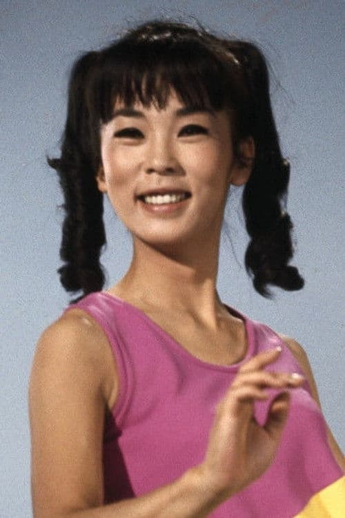 May Ishihara profile photo