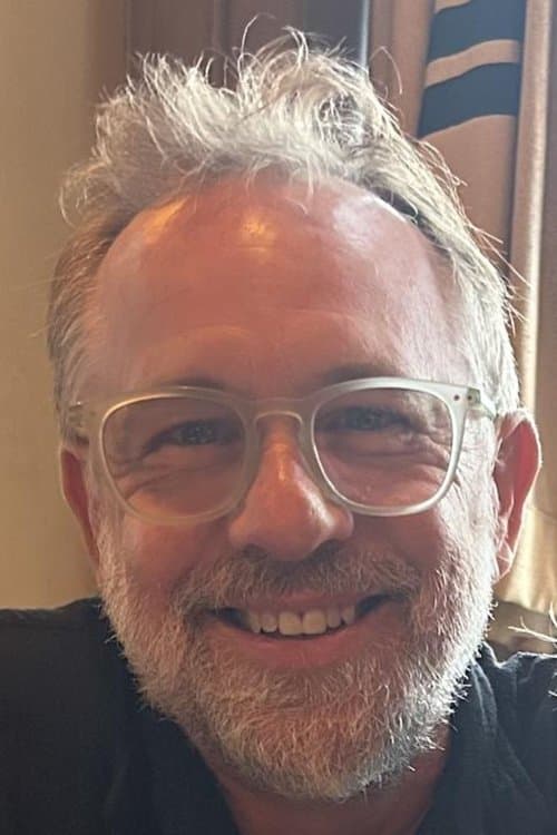 Leif Tilden profile photo