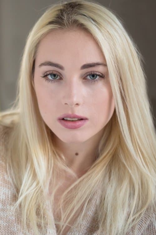 Chelsea Mark profile photo