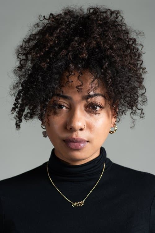 Roziena Salihu profile photo