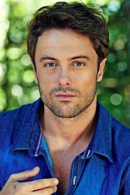 Kayky Brito profile photo