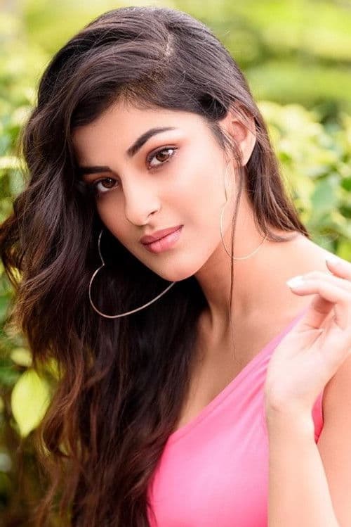Sanjana Banerjee profile photo