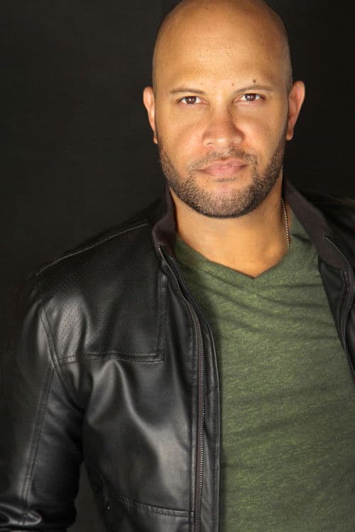 Conroe Brooks profile photo