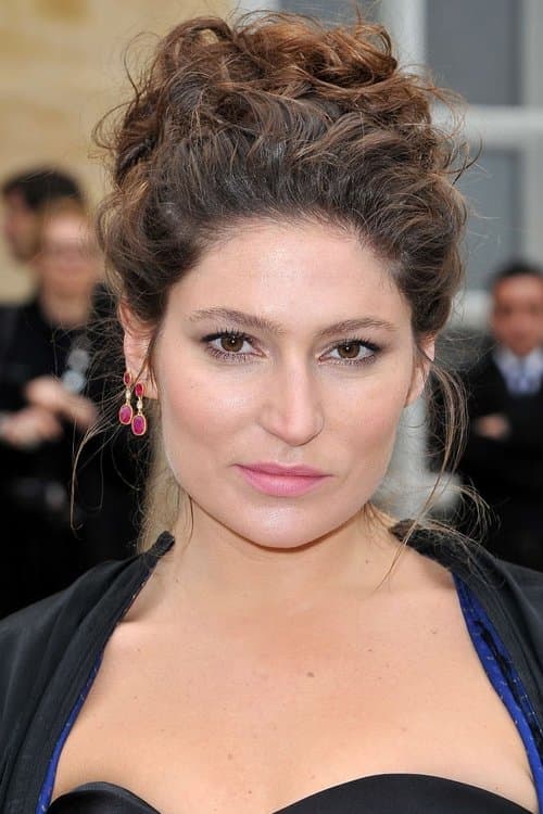 Stella Schnabel profile photo