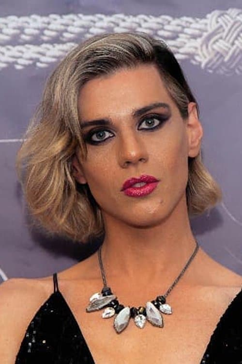 Diego Detona profile photo