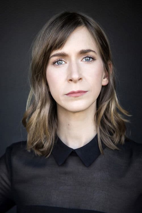 Deanna Rooney profile photo