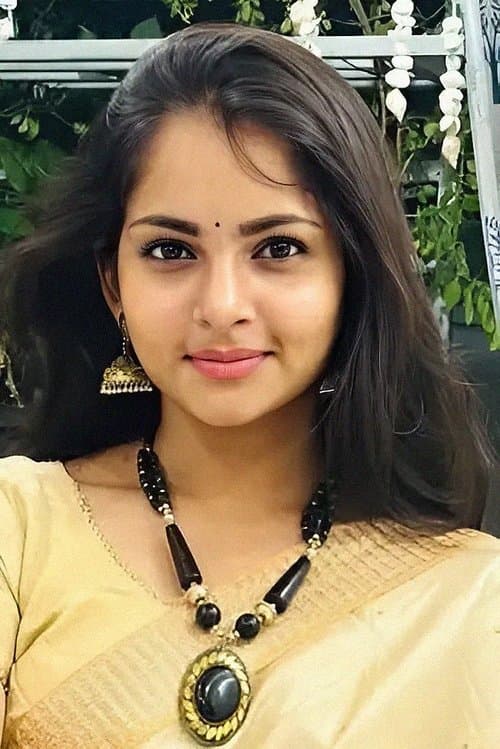 Harika Pedada profile photo