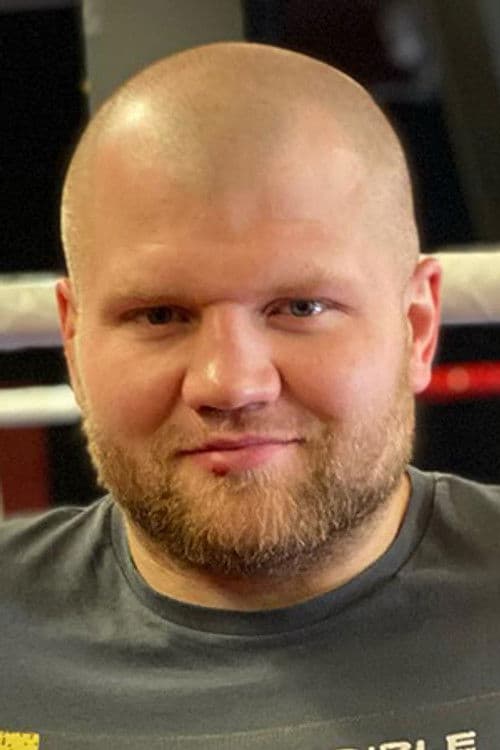 Ihor Shevadzutskyi profile photo