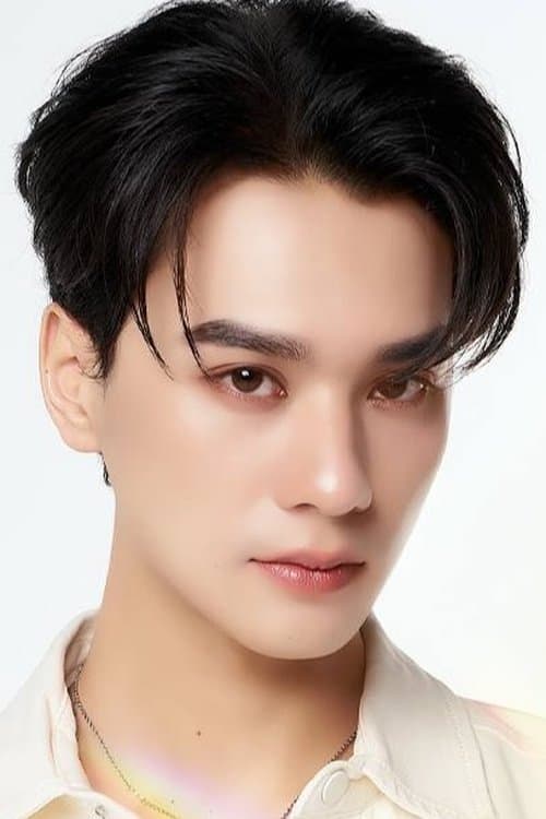 Harit Buayoi profile photo