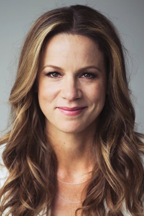 Stéphanie Léonard profile photo