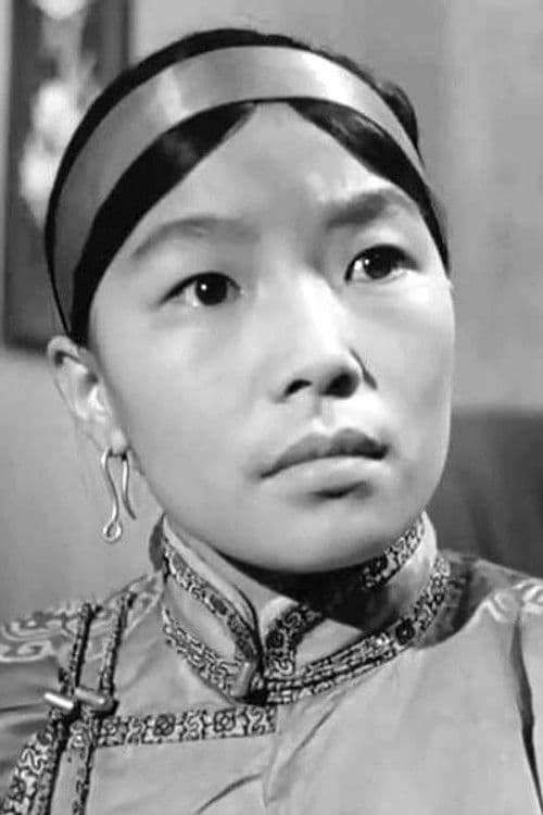 B. Dulamsuren profile photo