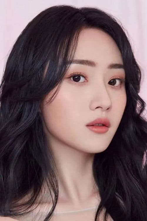 Amanda Liu profile photo