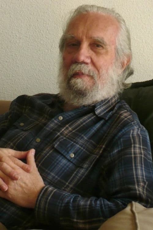 Fernando Villaverde profile photo