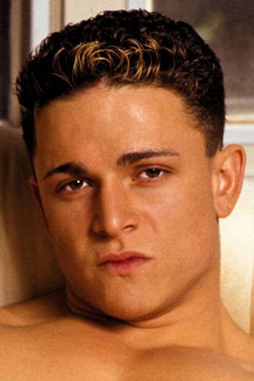 Chad Steel profile photo