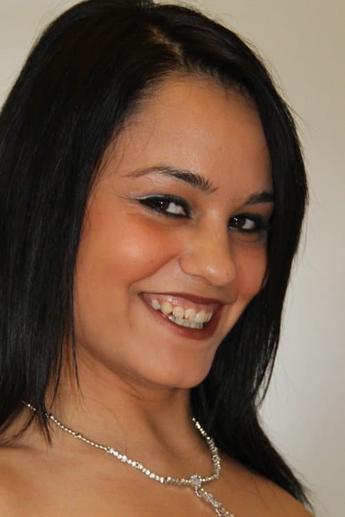 Aida Sweet profile photo