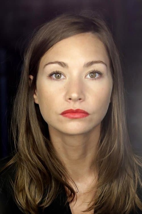 Aurélia Arto profile photo