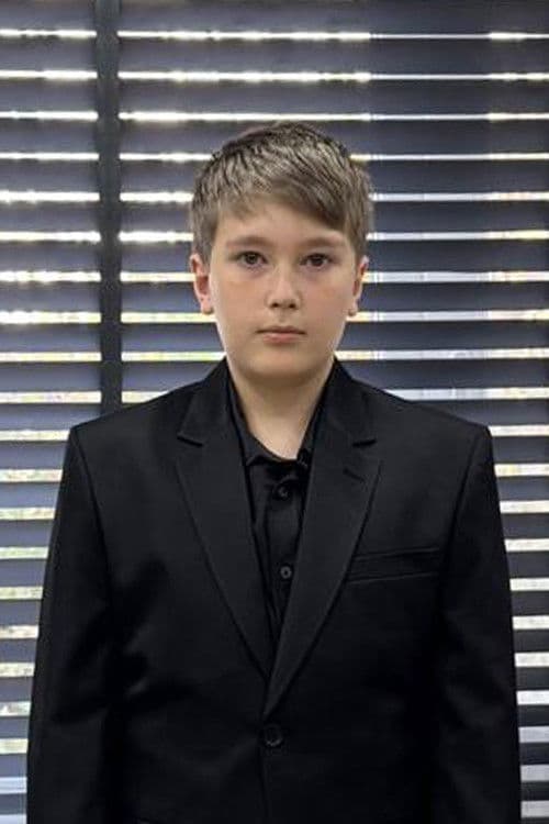 Çağan Batu Cantürk profile photo