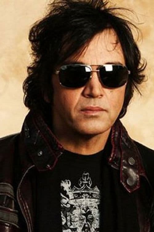 Kamran Delan profile photo