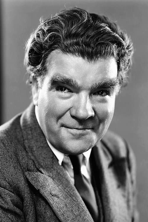 Gibson Gowland profile photo