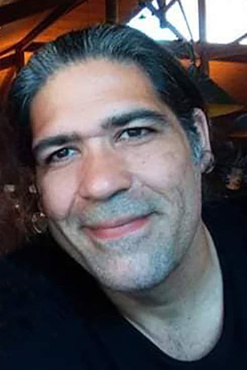 Fonzo Squizzo profile photo