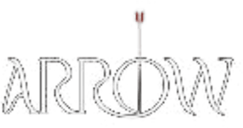 Arrow Film Production