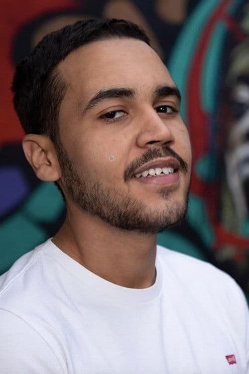 Billel Brima profile photo