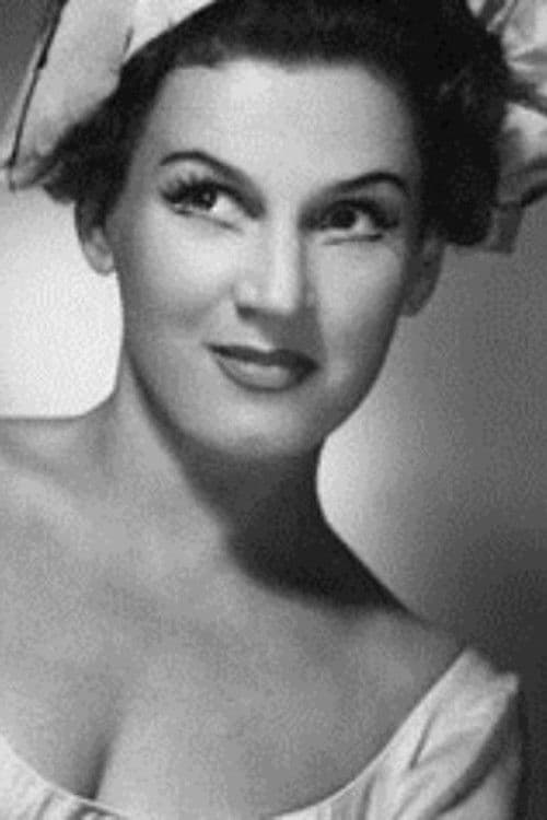 Sonja Mottl profile photo