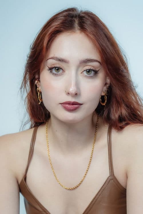 Sharik Abusaid profile photo