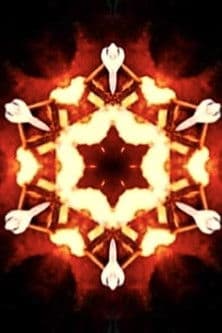 Tatar Brother poster