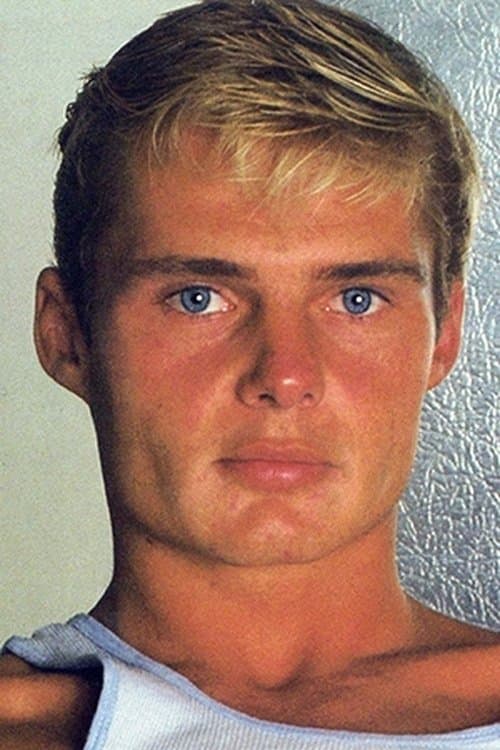 Steve Kaye profile photo