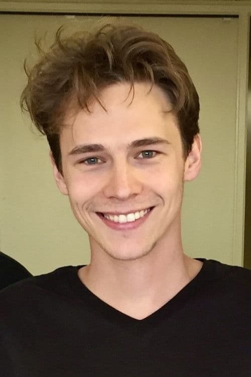 Skyy Moore profile photo