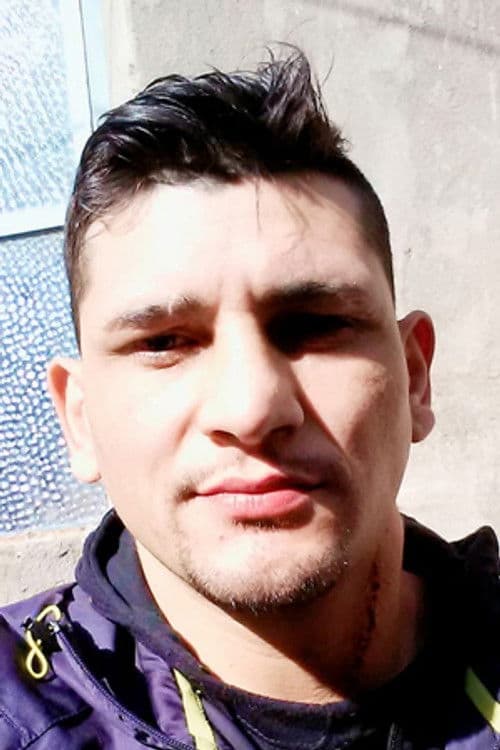 Marcelo Esteban Coceres profile photo