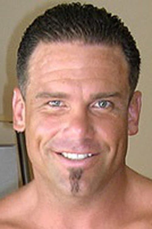 Dick Delaware profile photo