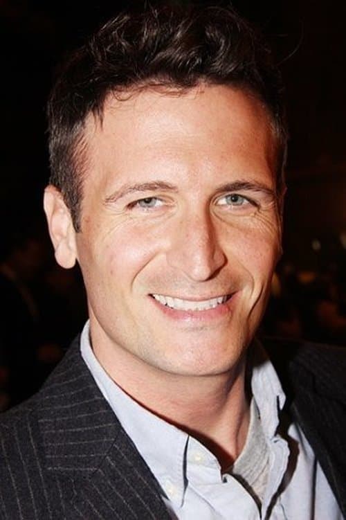 John Hill profile photo