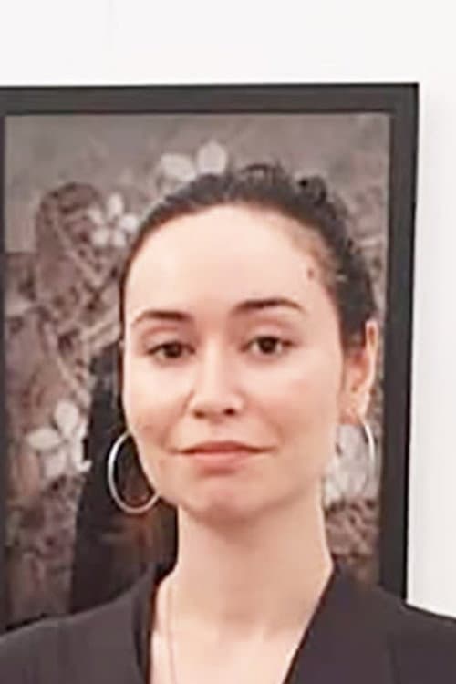 Selina Woulfe profile photo