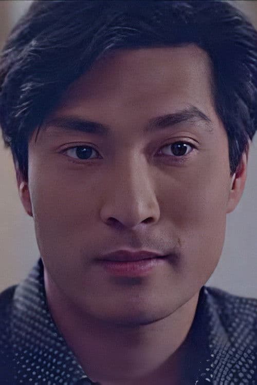 Lester Chit-Man Chan profile photo