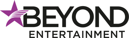 Beyond Entertainment