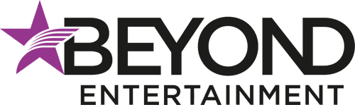 Beyond Entertainment