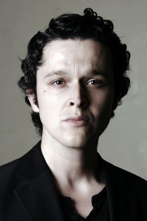 Ahmet Uğur Say profile photo