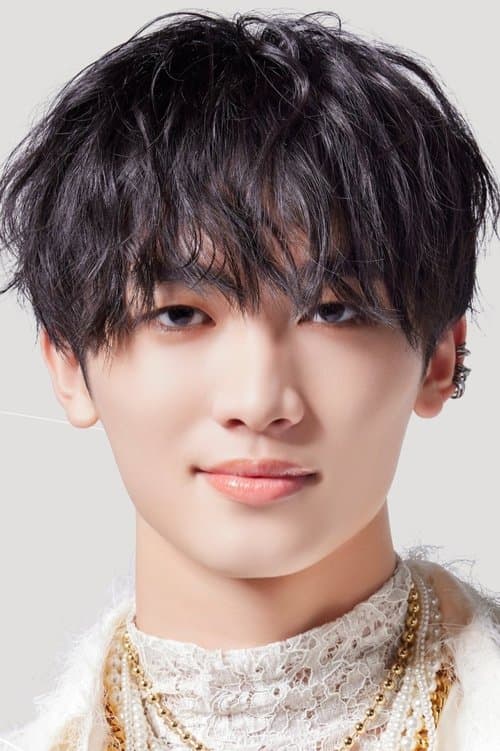 Masaya Sakuragi profile photo