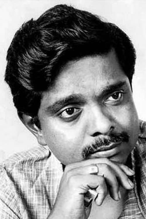 Sadashiv Amrapurkar profile photo