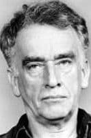 Zbigniew Szczapiński profile photo