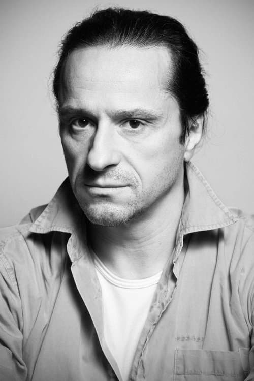 Claudiu Bleonţ profile photo