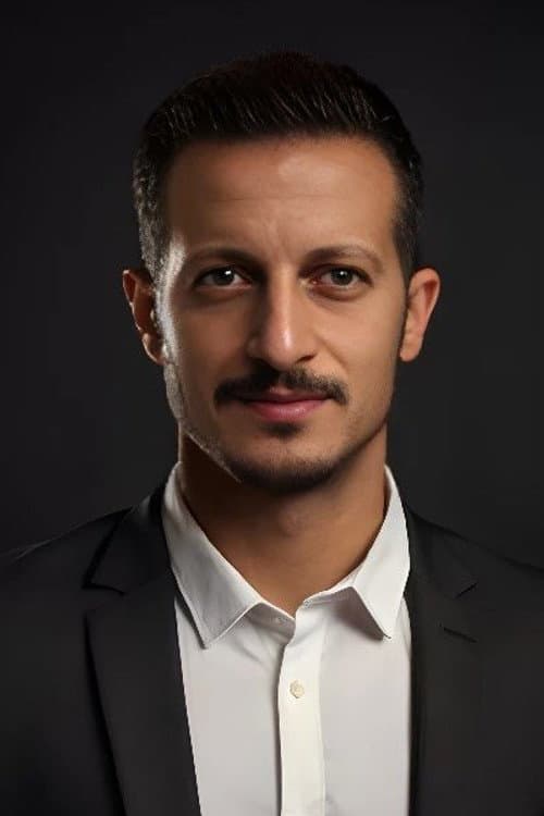 Alaa Al-Zuabi profile photo