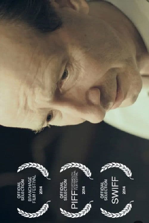 The Family Portrait poster