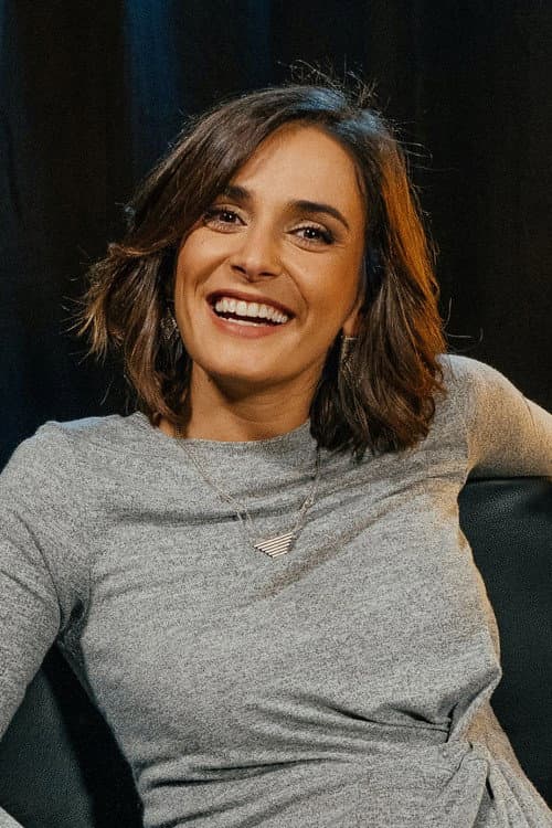 Mariana Cabral profile photo