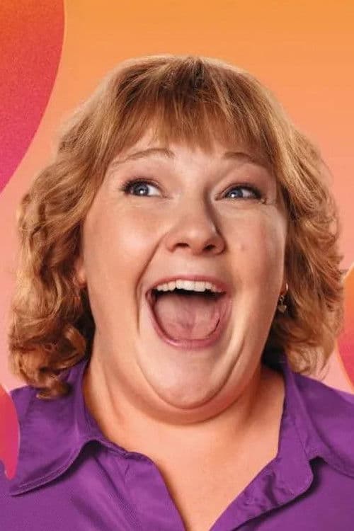 Joke Emmers profile photo